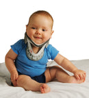 COLLAR, INFANT REGULAR, AGE 9-24 MONTHS, 11"-13" NECK, SOLD AS EACH DJO, 105