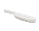 PENROSE DRAIN, 1" X 36", 1/PK, 24 PK/CS, SOLD AS CASE BIOSEAL, 10000660