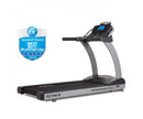 True Fitness Light Commercial Treadmills Light Commercial Treadmill(Drop) -PS900 - BriteSources