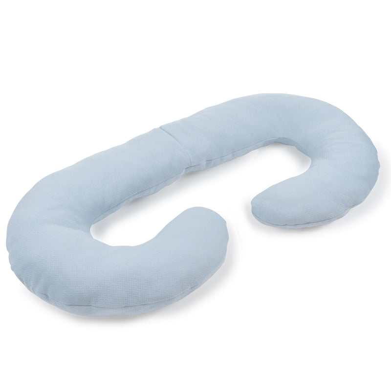 Kanjo Acid Reflux and Pain Relief C Pillow