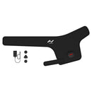 Hyperice Venom 2 Shoulder Heat and Massage Therapy Wrap, One Size Fits Most Right Shoulders 1/EACH -22200 001-22 - BriteSources