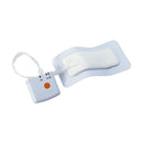 Smith & Nephew Pico 7 Single Use Negative Pressure Wound Therapy System (Npwt) System Mbo-Pico 7 Multisite Large 20X25Cm1/Bx 3Bx/Cs -66022001 - BriteSources