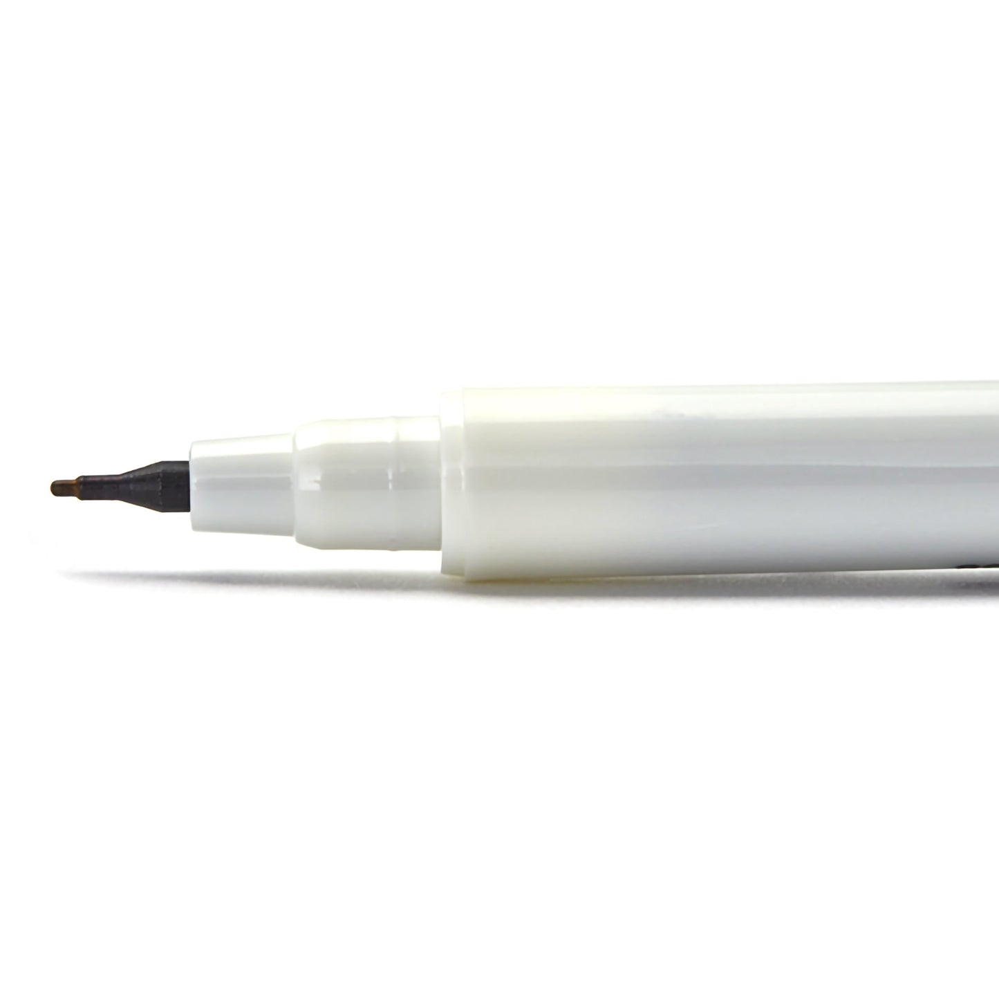 Twin Tip 1425 Skin Marker