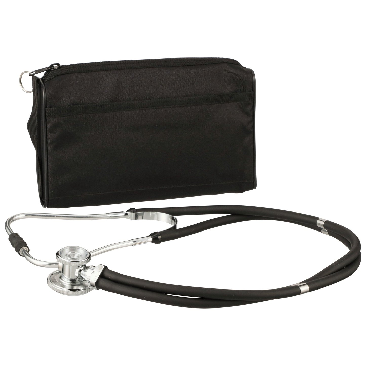 McKesson LUMEON™ Aneroid Sphygmomanometer/Sprague Kit 1/BOX -01-768-641-11ABKGM