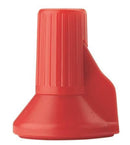 NEEDLE PROTECTION DEVICE FOR 16G TO 30G NEEDLES OR STYLETS, 100/BG, 10 BG/CS, SOLD AS CASE ICU 10000485