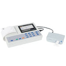 HAIRNET FOR ERGO-SPIROMETRY MASK, 7450 SERIES, SMALL, SOLD AS EACH SCHILLER 10001080 - BriteSources