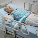 POSEY VEST RESTRAINT, SOLD AS 1/EACH TIDI 3060M