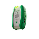 Tidi Posey Alarm Systems Alarm Posey Sitter On Cue -8645 - BriteSources