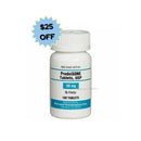 PREDNISONE TABLETS, 20MG, 100/BTL, SOLD AS EACH  INSOURCE, 10000061