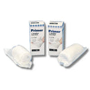 PRIMER® UNNA BOOT, 3 INCH X 10 YARD, SOLD AS 12/DOZEN GENTELL GL3001C