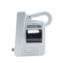 Mdpro (Edanusa) Printer Kit Upgrade Thermal Printer(Consult Edan B4 Order) -02.01.215743 - BriteSources