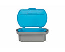 PROSOAK™ INSTRUMENT SOAKING TRAY, SOLD AS 1/EACH DS 75159