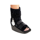 MAXTRAX ROM ANKLE WALKER, X-LARGE, SOLD AS EACH DJO, 105