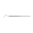 Osung PCP12 Dental Probe with a Stainless Steel Handle. - Osung USA