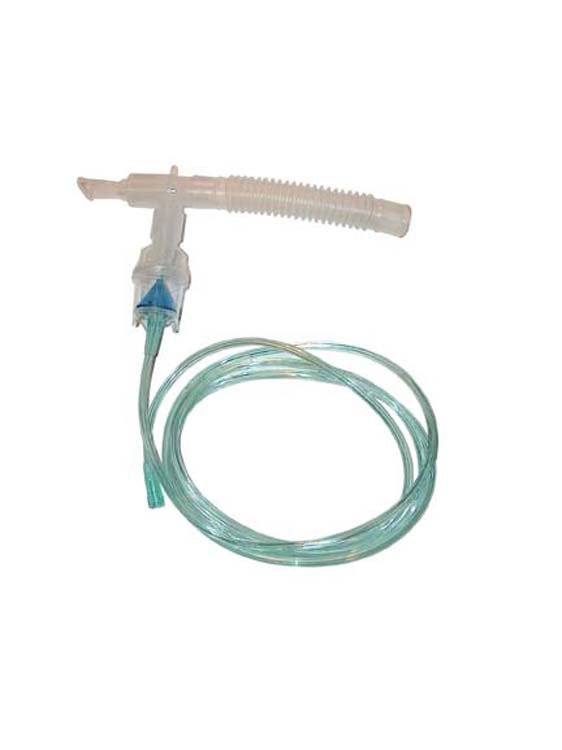 drive™ Nebulizer Kit 1/EACH -NEB KIT 500