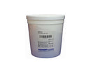 Zinc Oxide - USP 1lb. - Pulpdent