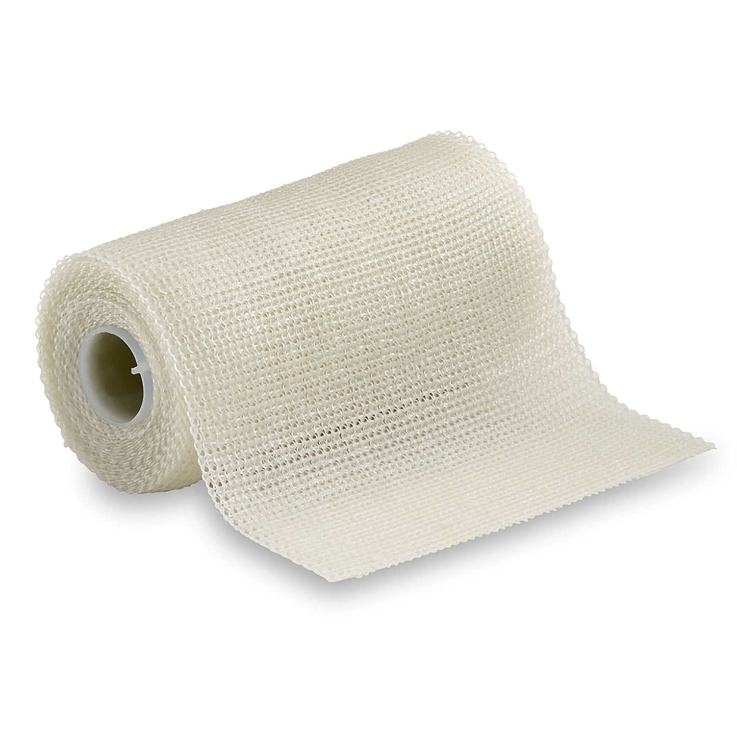 3M™ Scotchcast™ Plus White Cast Tape, 3 Inch x 4 Yard 1/ROLL -82003