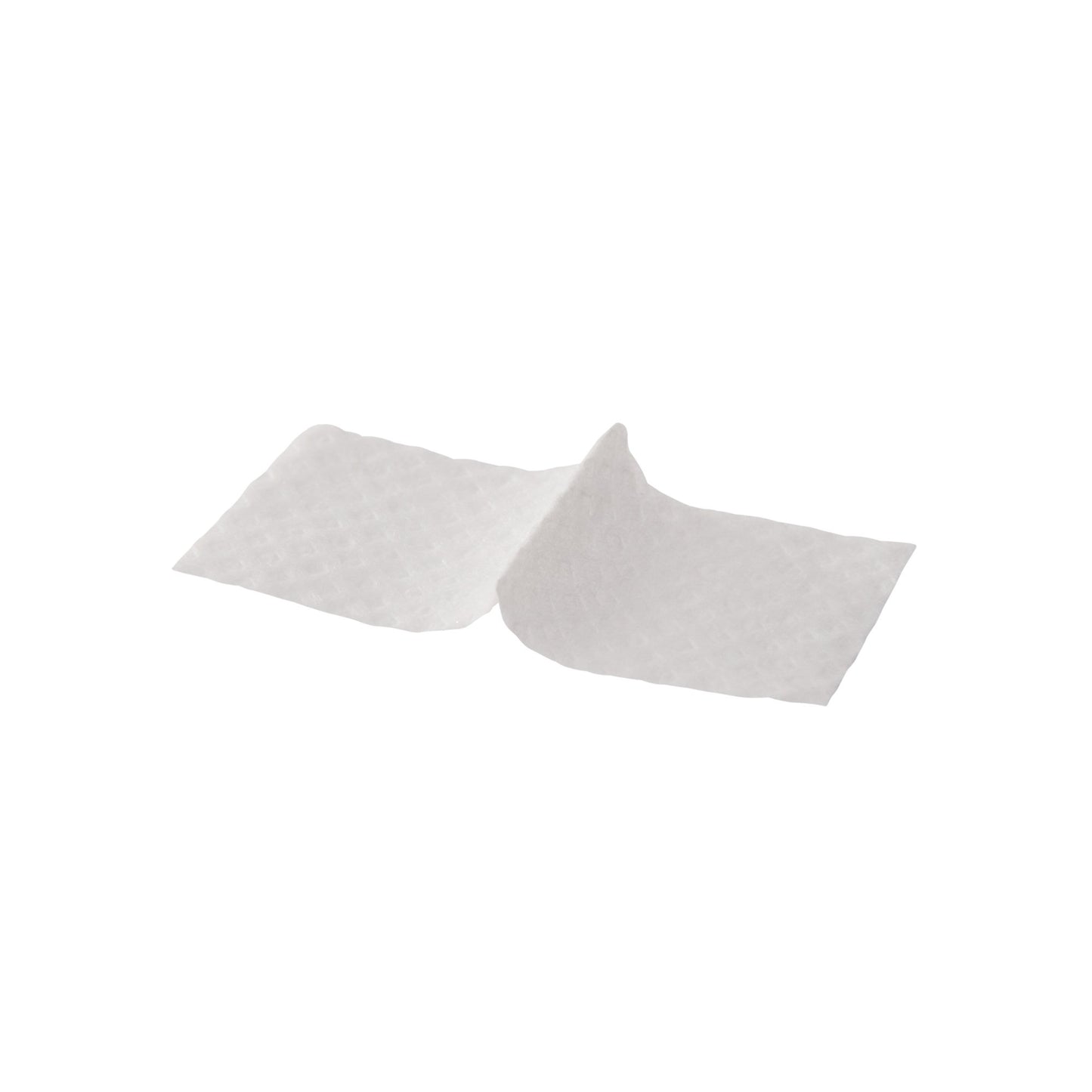 Webcol™ Alcohol Prep Pad 4000/CASE -6818-