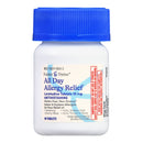 Foster & Thrive™ Loratadine Allergy Relief 1/BOTTLE -70677105302 - BriteSources