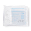 Cardinal Health™ Sterile Half General Purpose Drape, 40 x 57 Inch 20/CASE -9358 - BriteSources