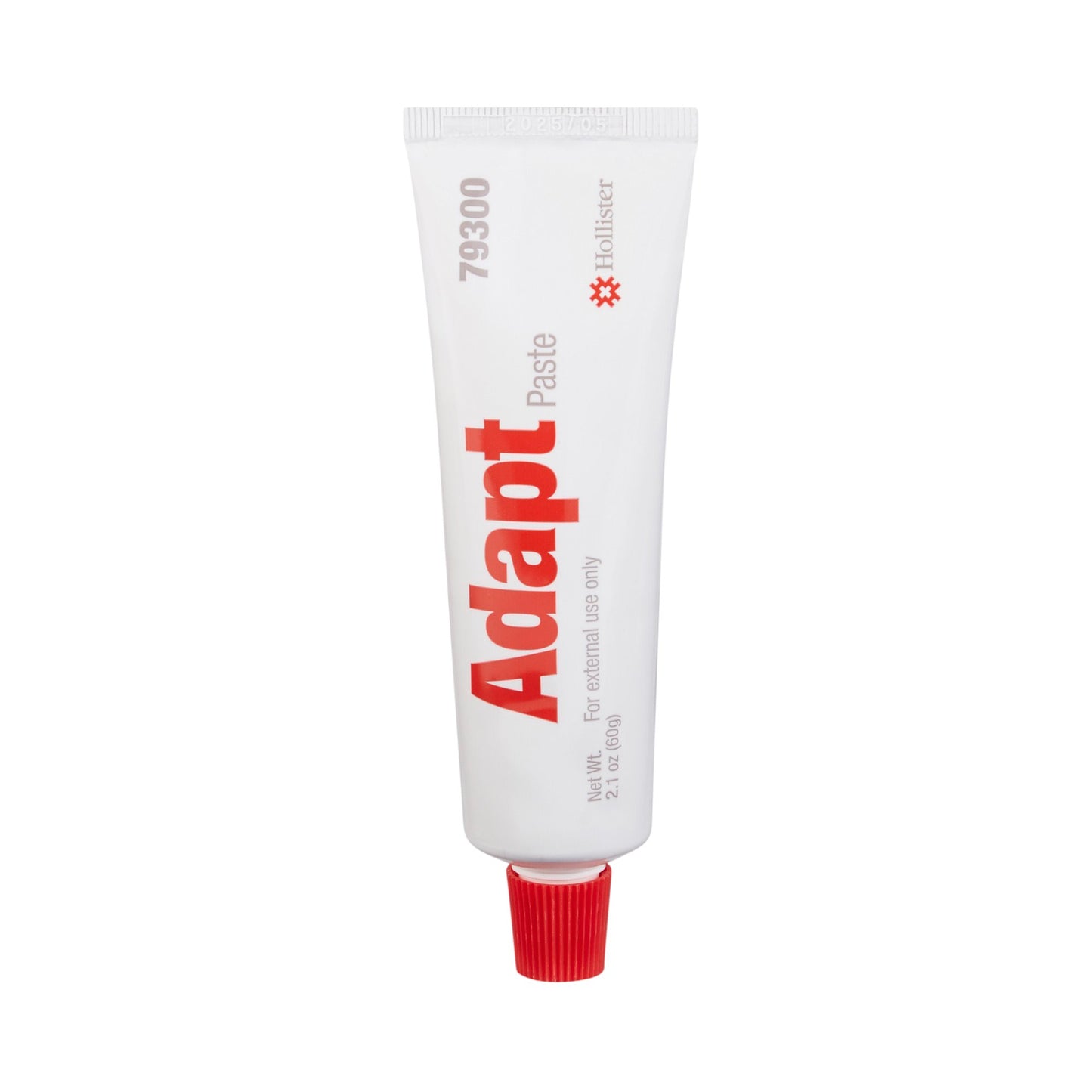 Adapt Skin Barrier Paste 1/EACH -79300