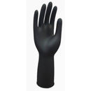 Innovative Radiaxon Pi Radiation Attenuating Gloves Glove Radiation Atten Leadfreeblk Polyiso 7.5 5 Pr/Bx 4 Bx/Cs -XR3575-85 - BriteSources