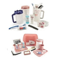 KENTRON ADMISSION KIT, SOLD AS 12/CASE KENTRON 201111M