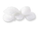 RAYON BALL, LARGE, 5/PK, 100 PK/CS, SOLD AS CASE BIOSEAL, 10000660