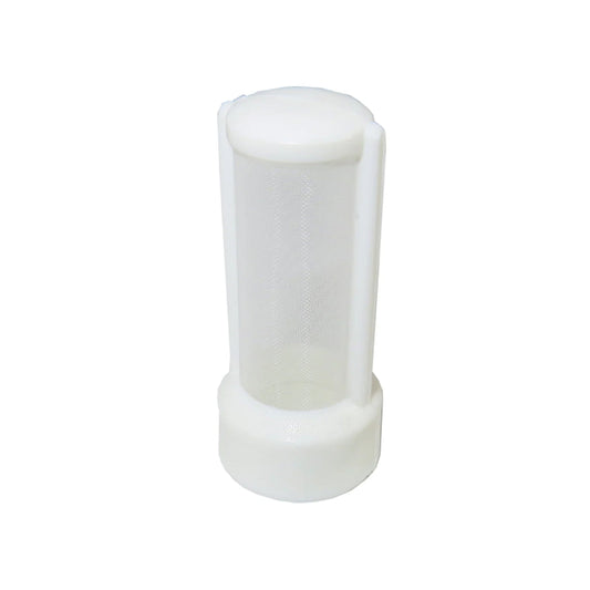 Osung Dental Bone Collector Filter -ST1-F