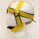 HEAD HARNESS, SINGLE, SMALL CIRCUMFERENCE 19.6"-21.2", SOLD AS EACH NZ 10000815