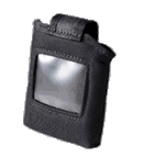 Vectractor V300 Holter Monitor Reusable Pouch For V300 Holter -702101 - BriteSources