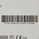 Tenderfoot Safety Lancet 1/EACH -000TF50I - BriteSources