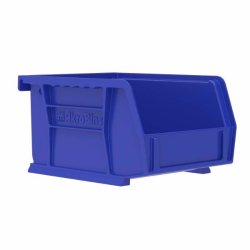 AkroBins Storage Bin 1/EACH -30210BLUE