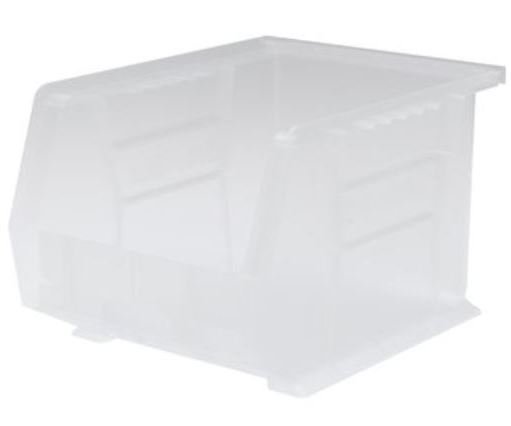 AkroBins® Storage Bin