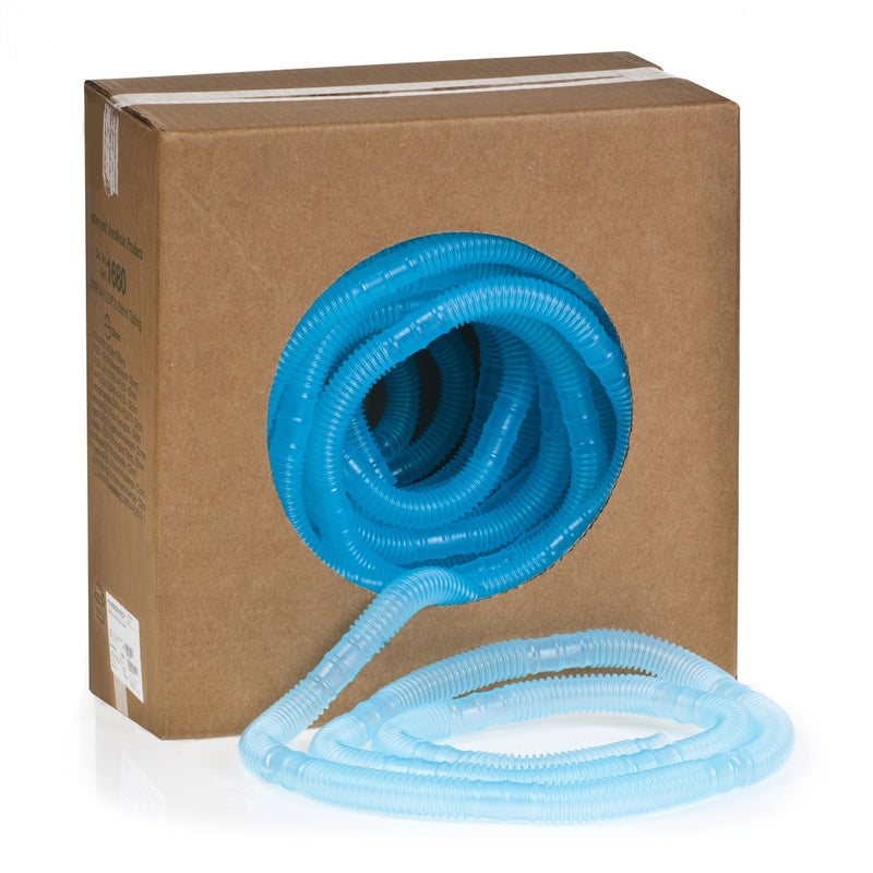Corr-A-Flex II Aerosol Tubing, 100 Foot 1/CASE -HUD1680 - BriteSources