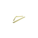 PENROSE SURGICAL WOUND DRAIN, 12" X 0.25", X-RAY DETECTABLE, STERILE, 10/BX, 10 BX/CS, SOLD AS CASE CARDINAL 261 - BriteSources