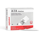 Septodont Rtr Membrane Mbo-Membrane Collagen Resorbabletrt 15X20Mm 1/Bx (9625M) -01-S0510 - BriteSources