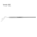 Osung MA57 Dental Spreader 28mm Premium -SRMA57 - Osung USA