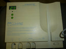 SERVICE MANUAL FOR HYFRECATOR 7-797, SOLD AS EACH CONMED 29