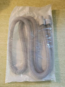 CAREFUSION CPAP TUBING, SOLD AS 1/EACH SUN TSB-6GLT