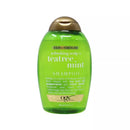 J&J Ogx Hair Care Hair Butter Coconut Curlscurling 6.6Oz 1/Pk 6/Cs -90093 - BriteSources