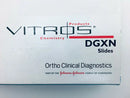 VITROS® REAGENT, SOLD AS 90/PACK ORTHO 8343386