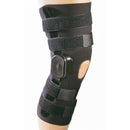 KNEE BRACE, X-LARGE, 23"-25½", SOLD AS EACH DJO, 105