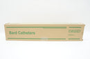 LUBRI-SIL® FOLEY CATHETER, 3-WAY, STANDARD TIP, 5CC, 16FR, ANTIMICROBIAL HYDROGEL COATED SILICONE, 12/CS, SOLD AS CASE BARD 205 - BriteSources