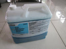 ECOLAB® RAPID MULTI SURFACE DISINFECTANT CLEANER, 2.5 GAL., SOLD AS 1/CASE ECOLAB 6102257