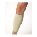 CALF SLEEVE, 1/8", SOLD AS EACH SCOTT 310