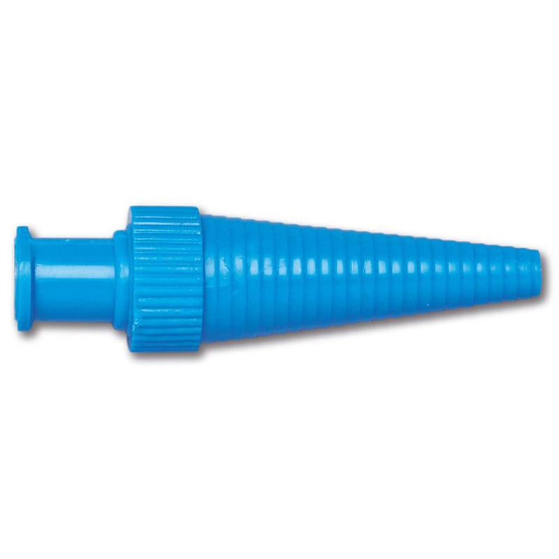 Addto Catheter / Syringe Adapter