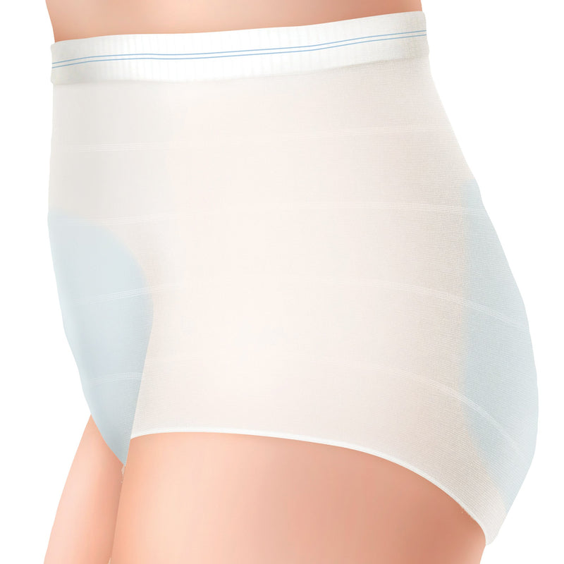 Tena ProSkin™ Comfort Pants, Small / Medium 2/PACK -36044 - BriteSources