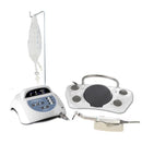 Saeshin Implant Motor Sets Engine Surgical Nonopticimplant 32To1 Prem Set (Drop) -TRAUS SIP10NOP-32TO1 SET - BriteSources