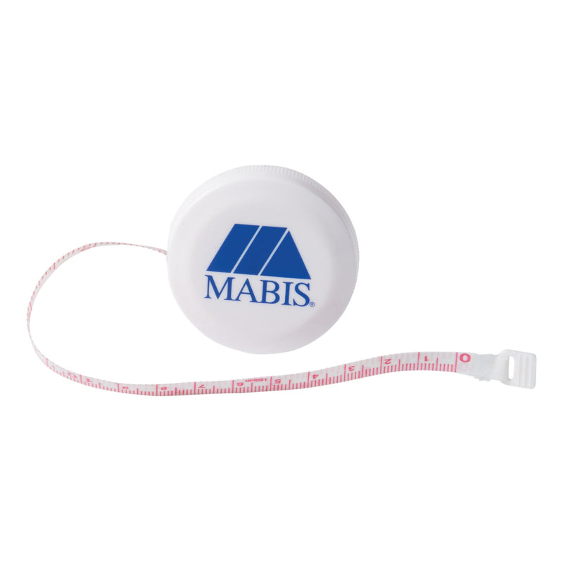 Mabis Tape Measure 1/EACH -35-780-000 - BriteSources